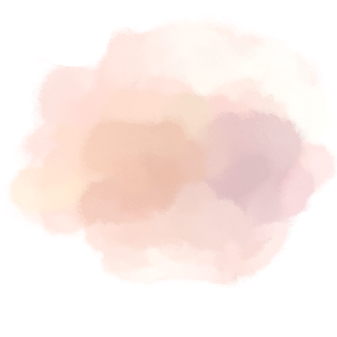emdr bordeaux (15)