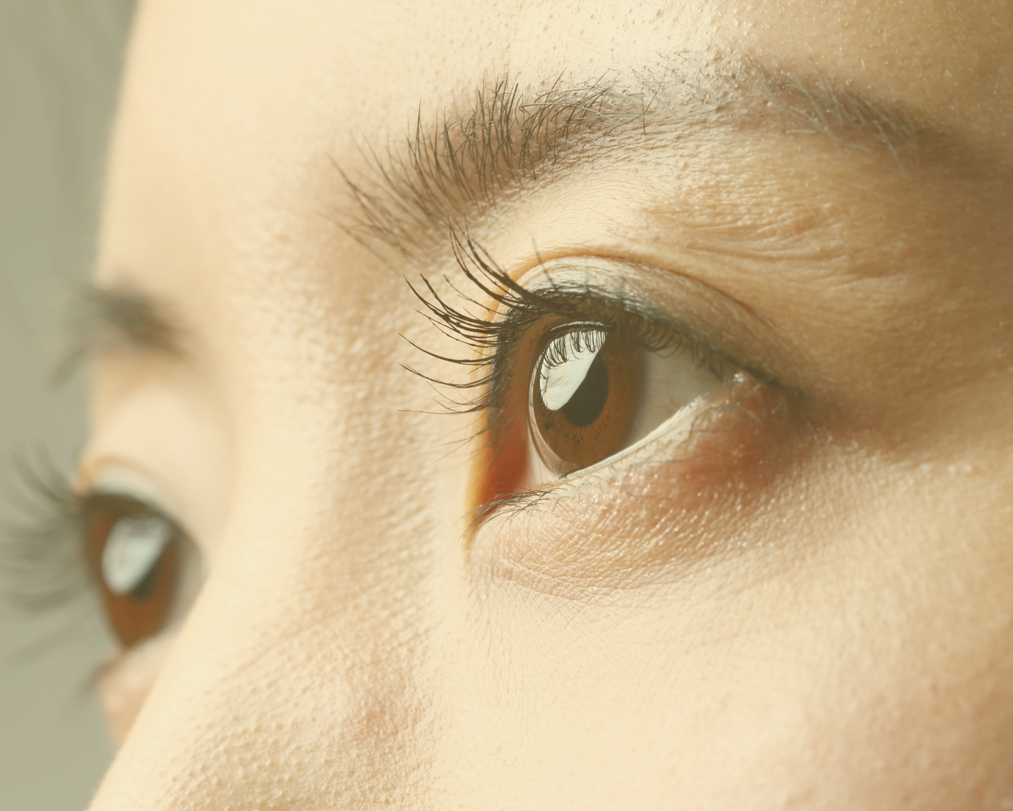 hypno (2)